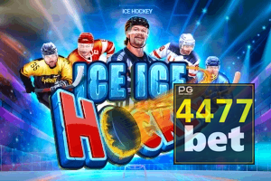 4477 BET feedback — categorias de sugestão e melhoria no app